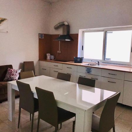 Ferienwohnung Point Elyseum Apartament San Ġiljan Exterior foto